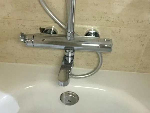 Piso en Calle Virgen del Pilar, 43, Escaleritas - La Feria - Foto 7