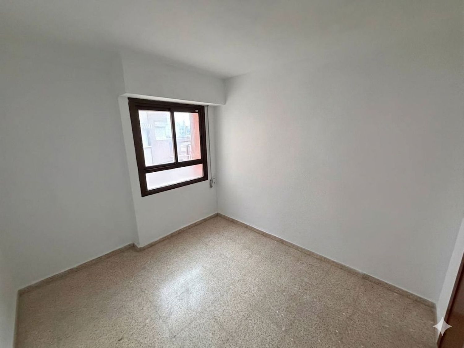 Piso en avenida Periodista Rodolfo de Salazar, 26 - Foto 10