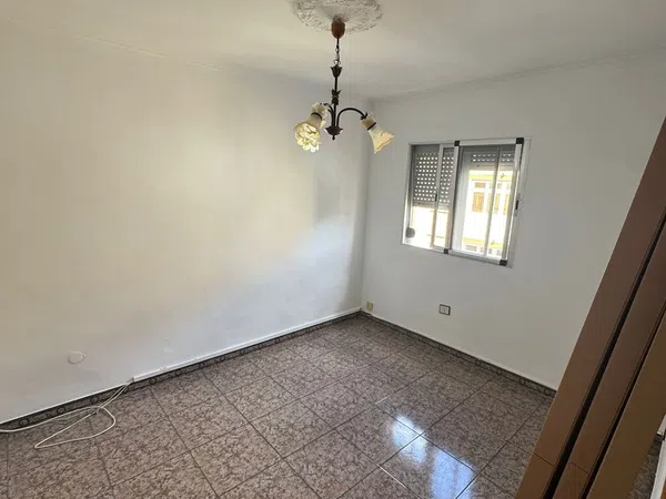 Piso en Calle Seminario, 2 - Foto 6