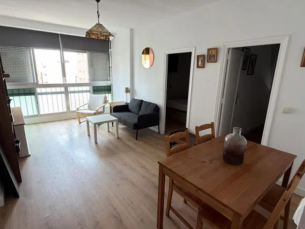 Piso en Pasaje Igueldo, 1, Los Castillejos - La Trinidad - Foto 18