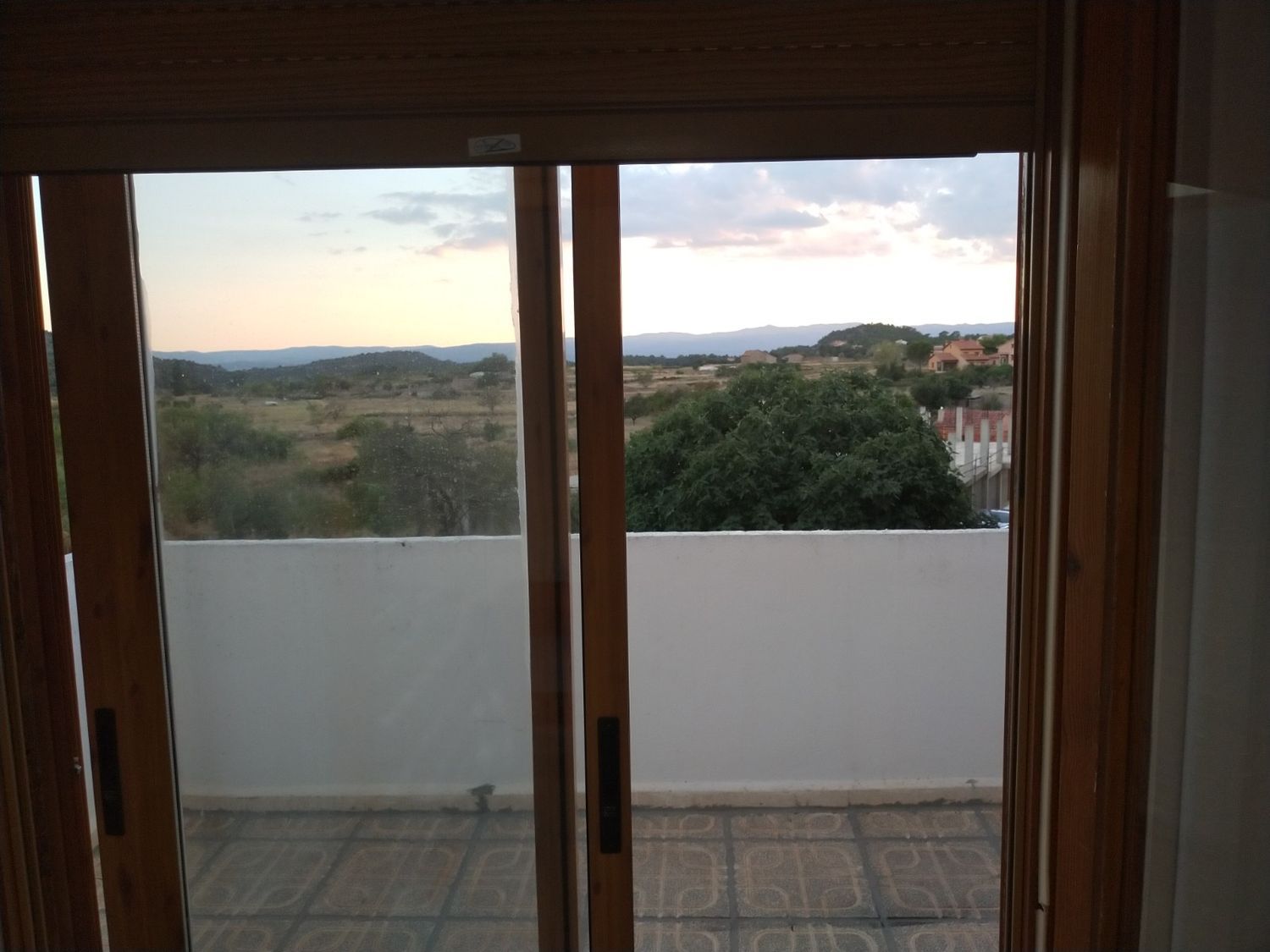 Piso en Cuartel, 1 - Foto 13
