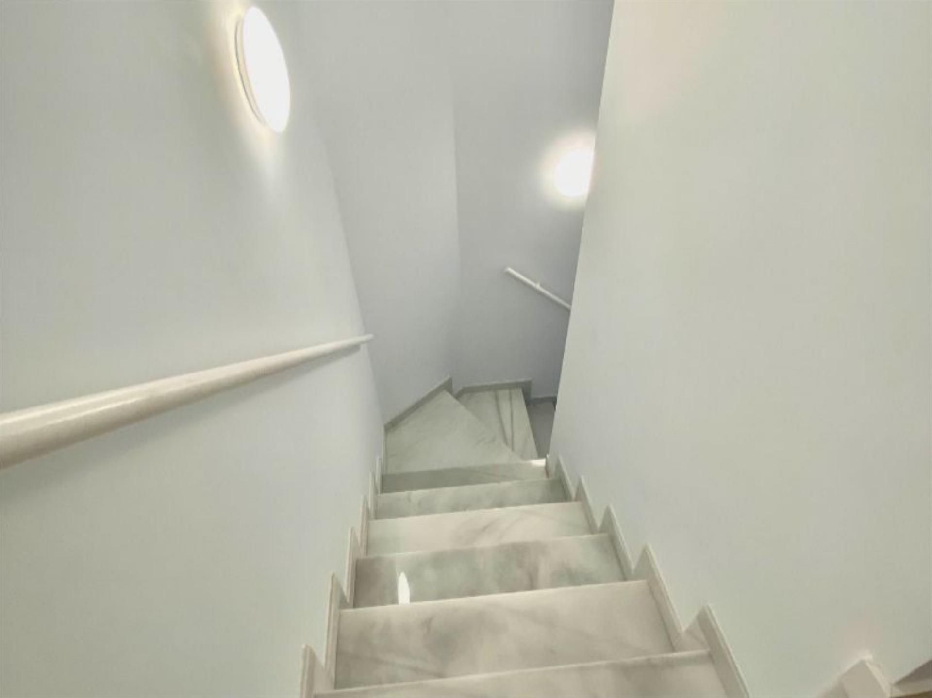 Piso en calle Carrer de la Creu 65 - Foto 15