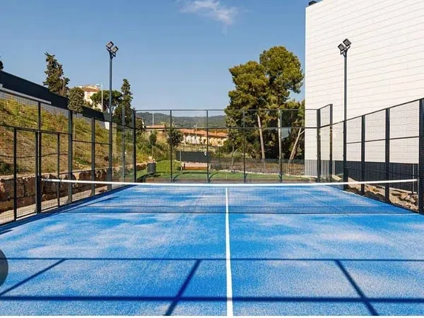 Ático en avenida de Sant Andreu, 80 - Foto 33