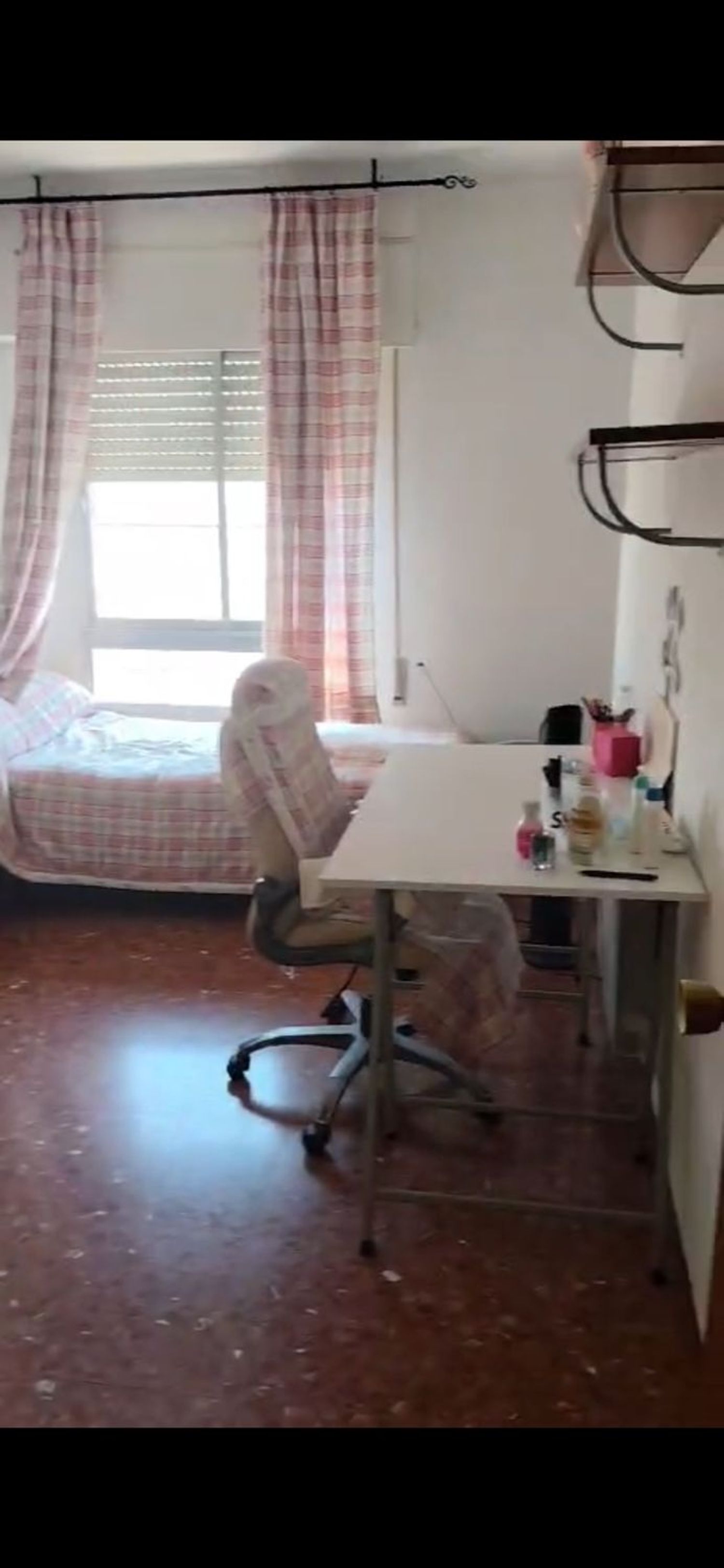 Piso en Calle Vázquez Aroca, 2, Ciudad Jardín - Foto 4