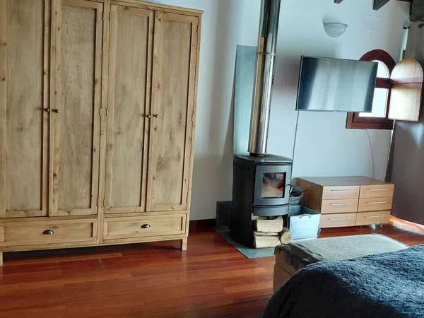 Casa o chalet independiente en Lg la llosa de casenti s/n - Foto 17