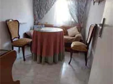 Piso en Chapin - Foto 2