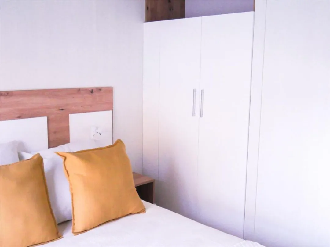 Chalet en  Camino del acebo 2 - Foto 28