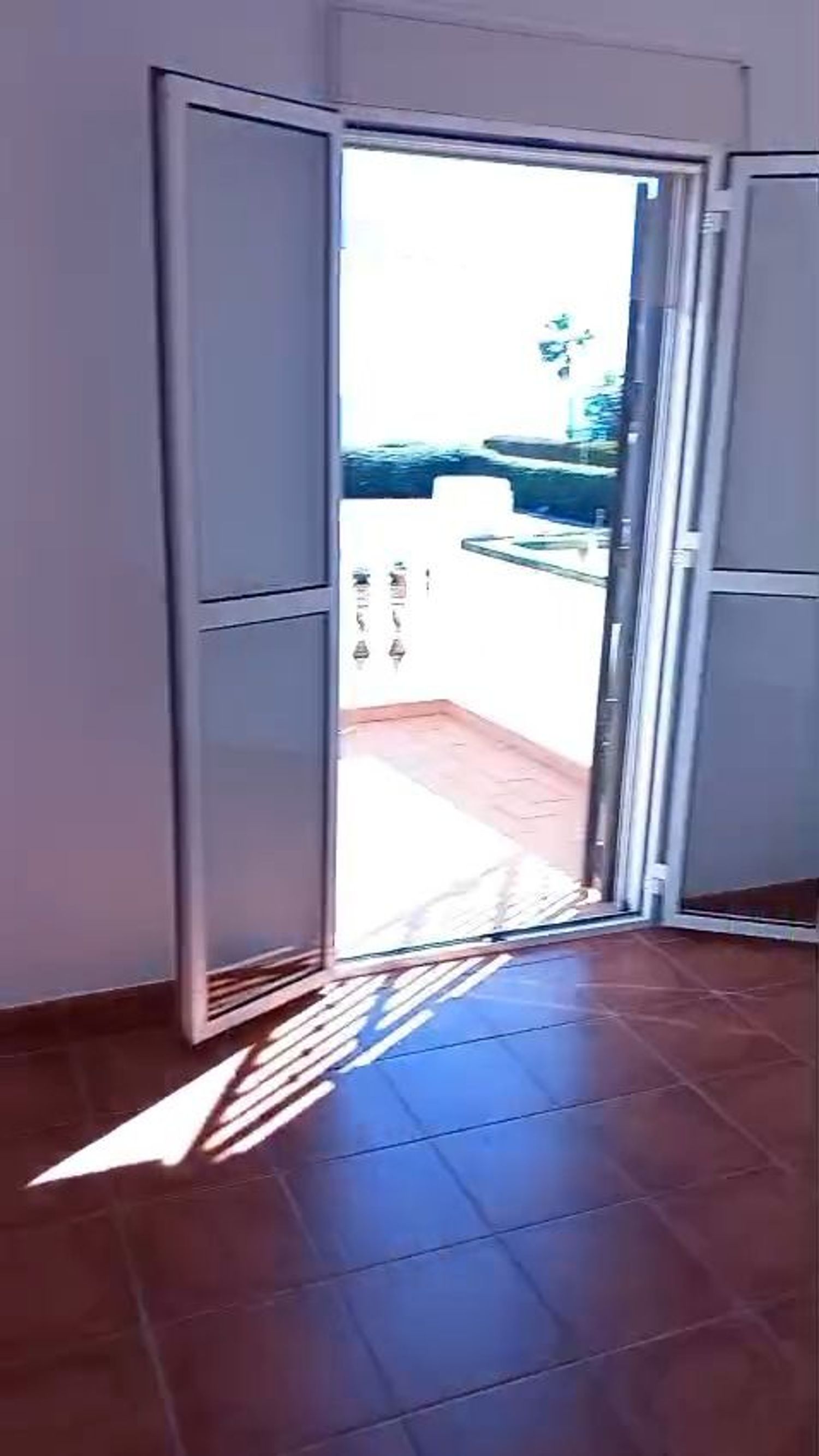 Casa independiente en calle Aguamarina, 6 n - Foto 6