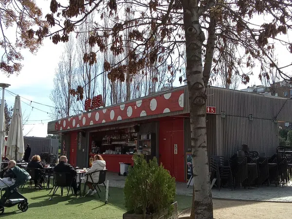 Piso en Vicente Martín Arias, 15 - Foto 19