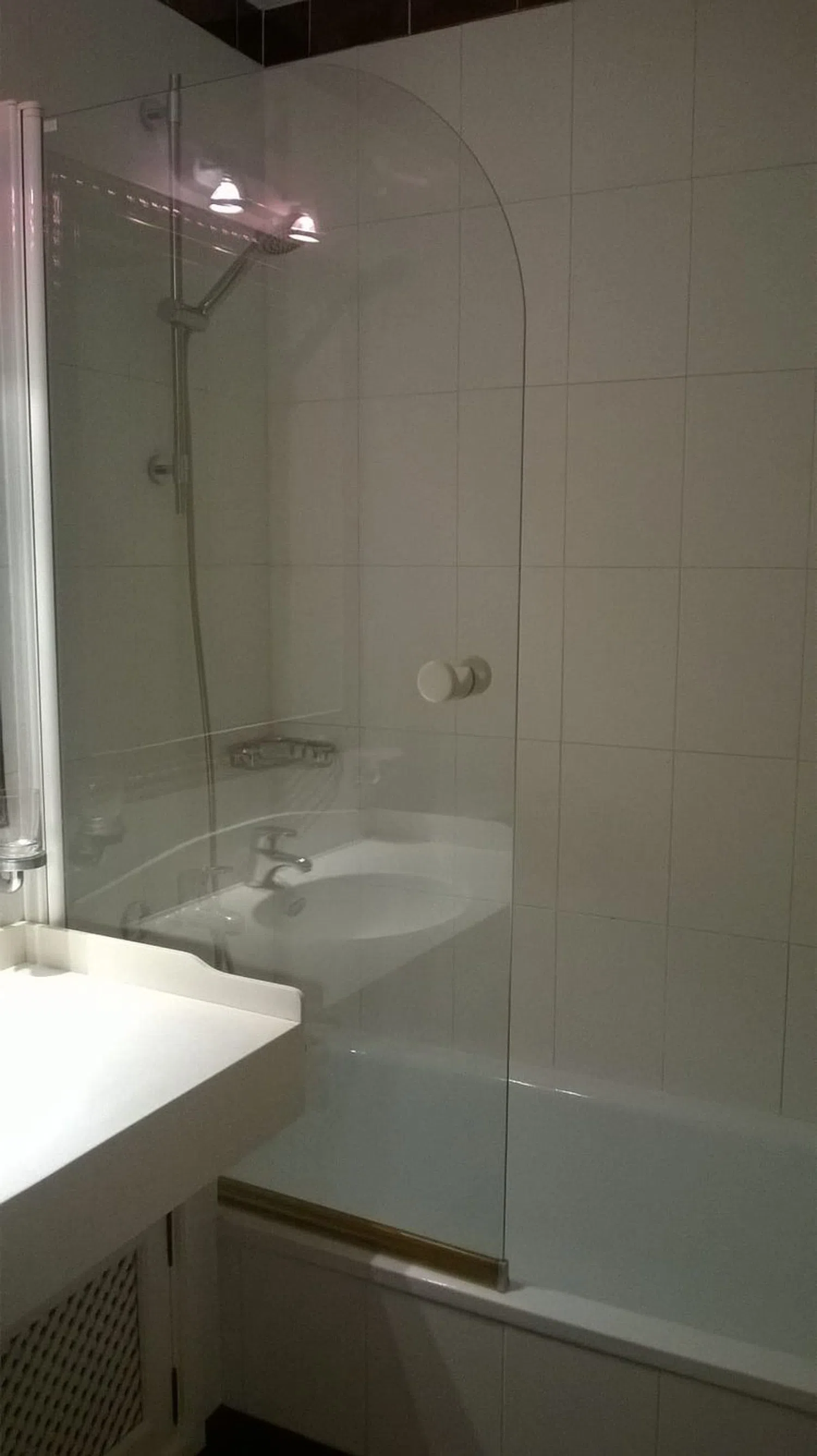 Piso en Bruselas, 1 - Foto 3