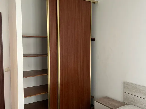 Piso en Travesía de Laguna, 7 - Foto 33