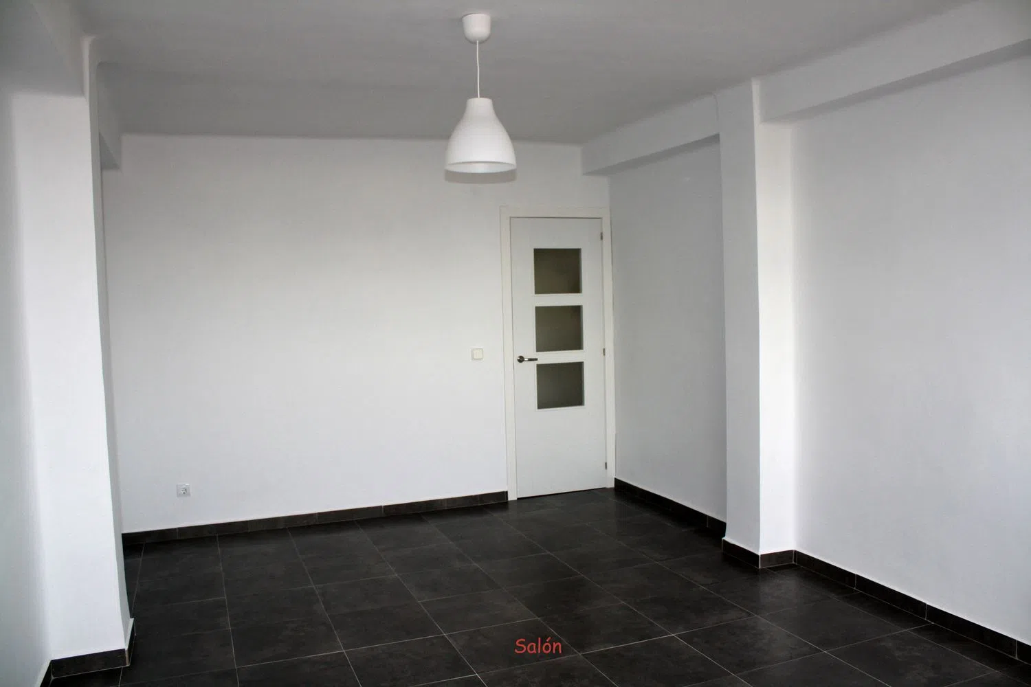 Piso en calle Ingeniero de la Torre Acosta, 28 - Foto 3