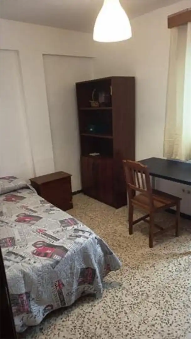 Piso en Triana - Foto 3