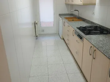 Piso en  Carrer de Roca Labrador 23 - Foto 3