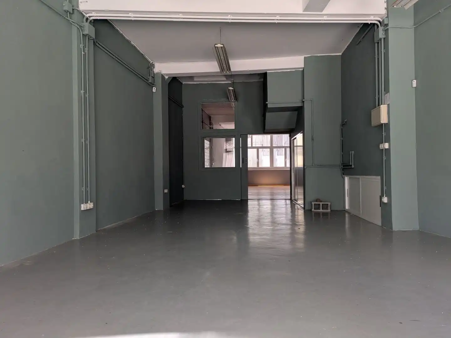 Piso en  Rúa Sinforiano López 6 - Foto 3