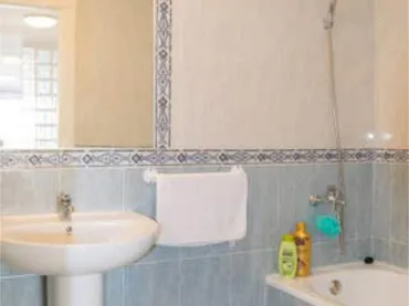 Loft en villamartin - Foto 5