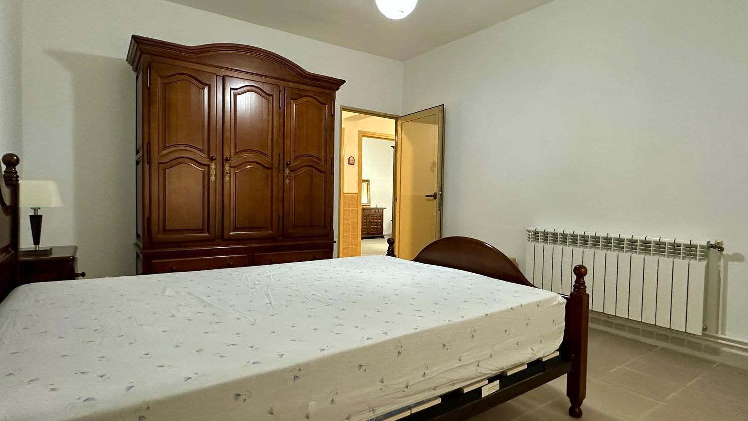 Casa de pueblo en Avenida Castilla la Mancha, 5 - Foto 18