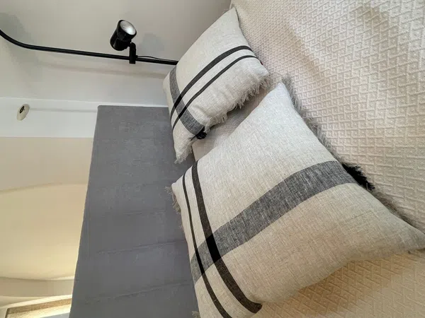 Estudio en Barrio San Vicente - Foto 16