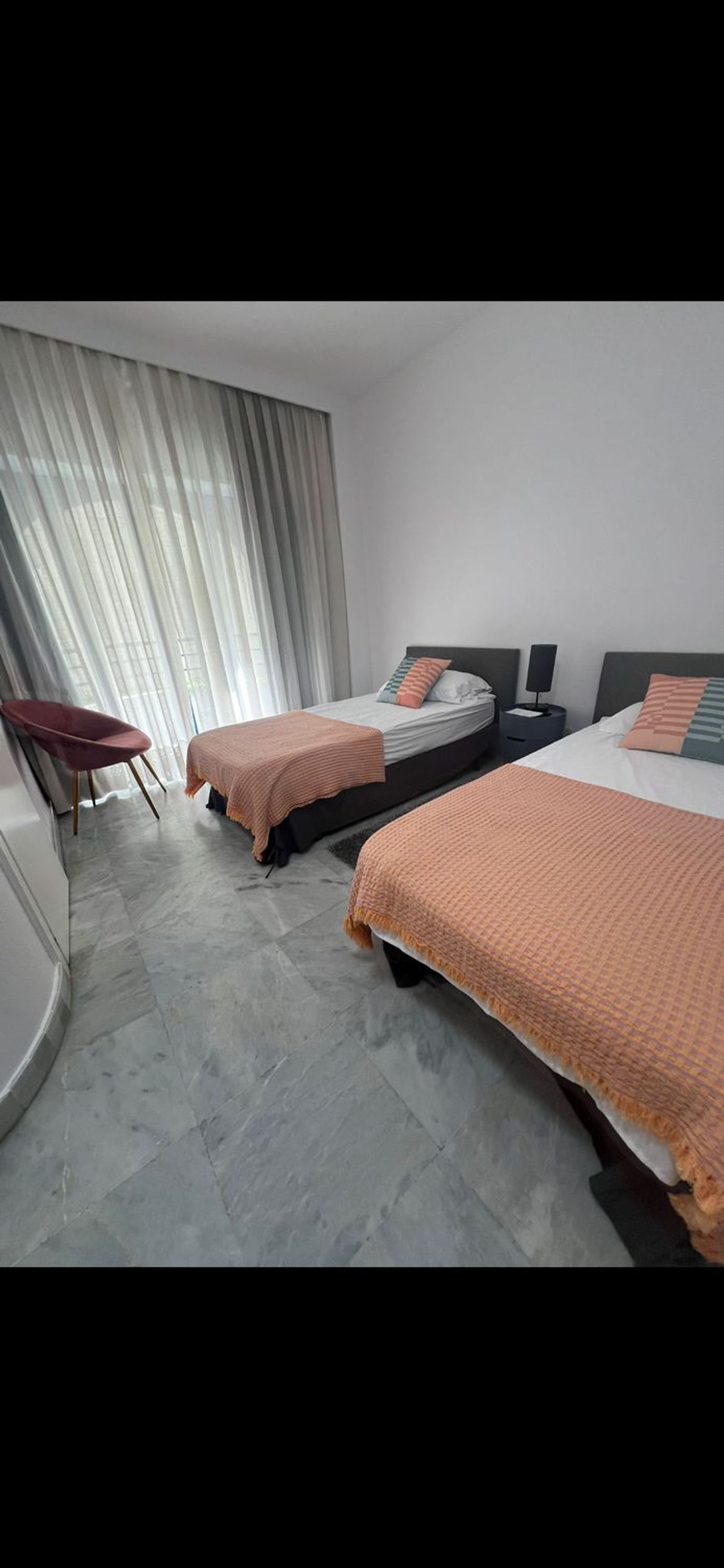 Dúplex en Calle de Ramón Gómez de la Serna, 23, Playa de la Fontanilla - Foto 11