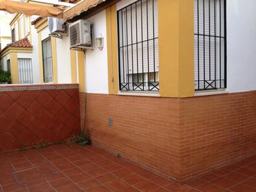 Casa adosada en  Avenida Medellín 39 - Foto 20