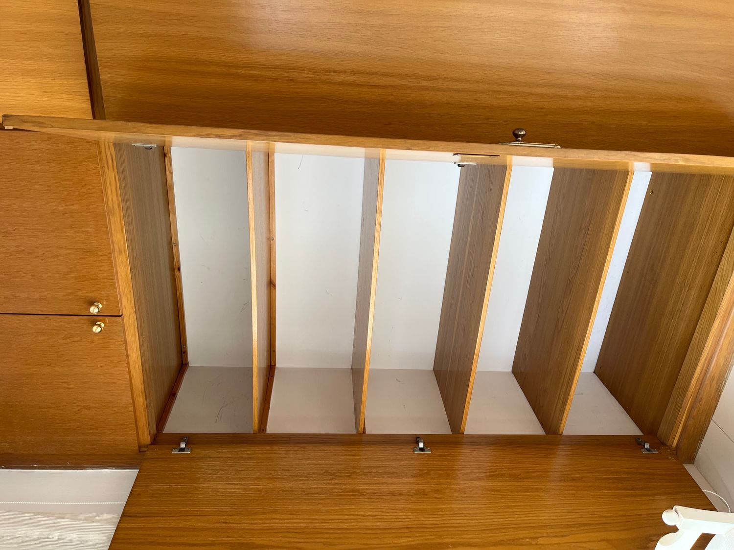 Ático en Cunidor - Foto 21