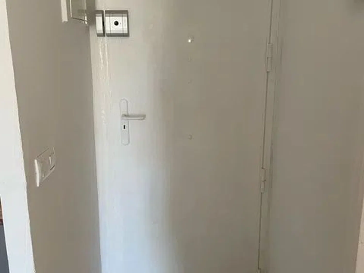 Piso en avenida del Poal, 39 - Foto 23