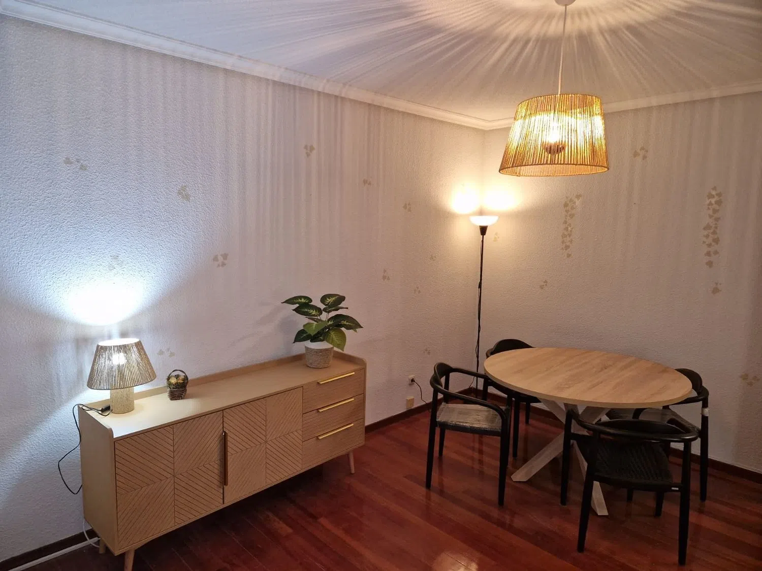 Piso en Campo de San Francisco, 7 - Foto 7