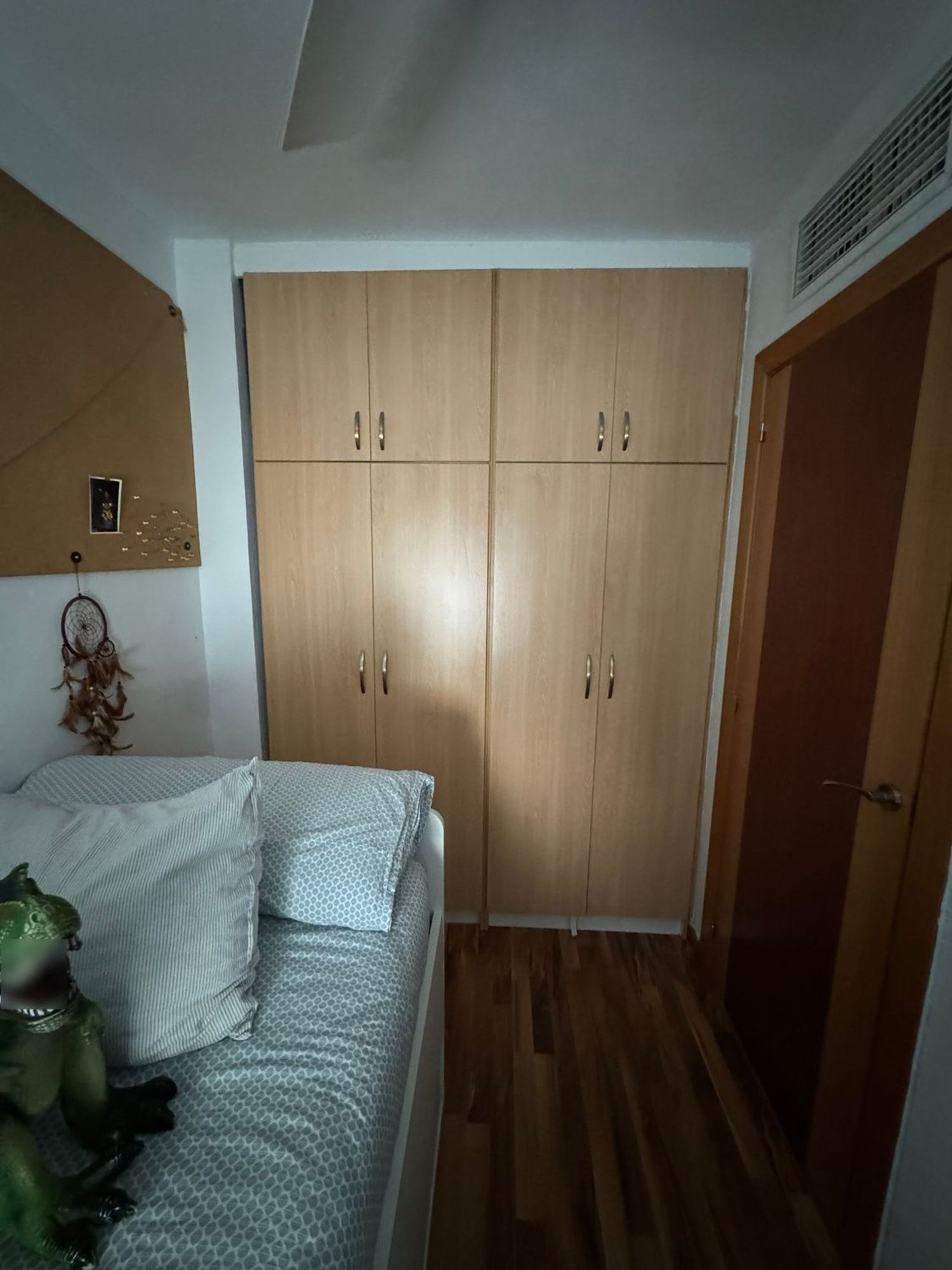 Piso en calle de Roger de Flor, 64 -68 - Foto 4