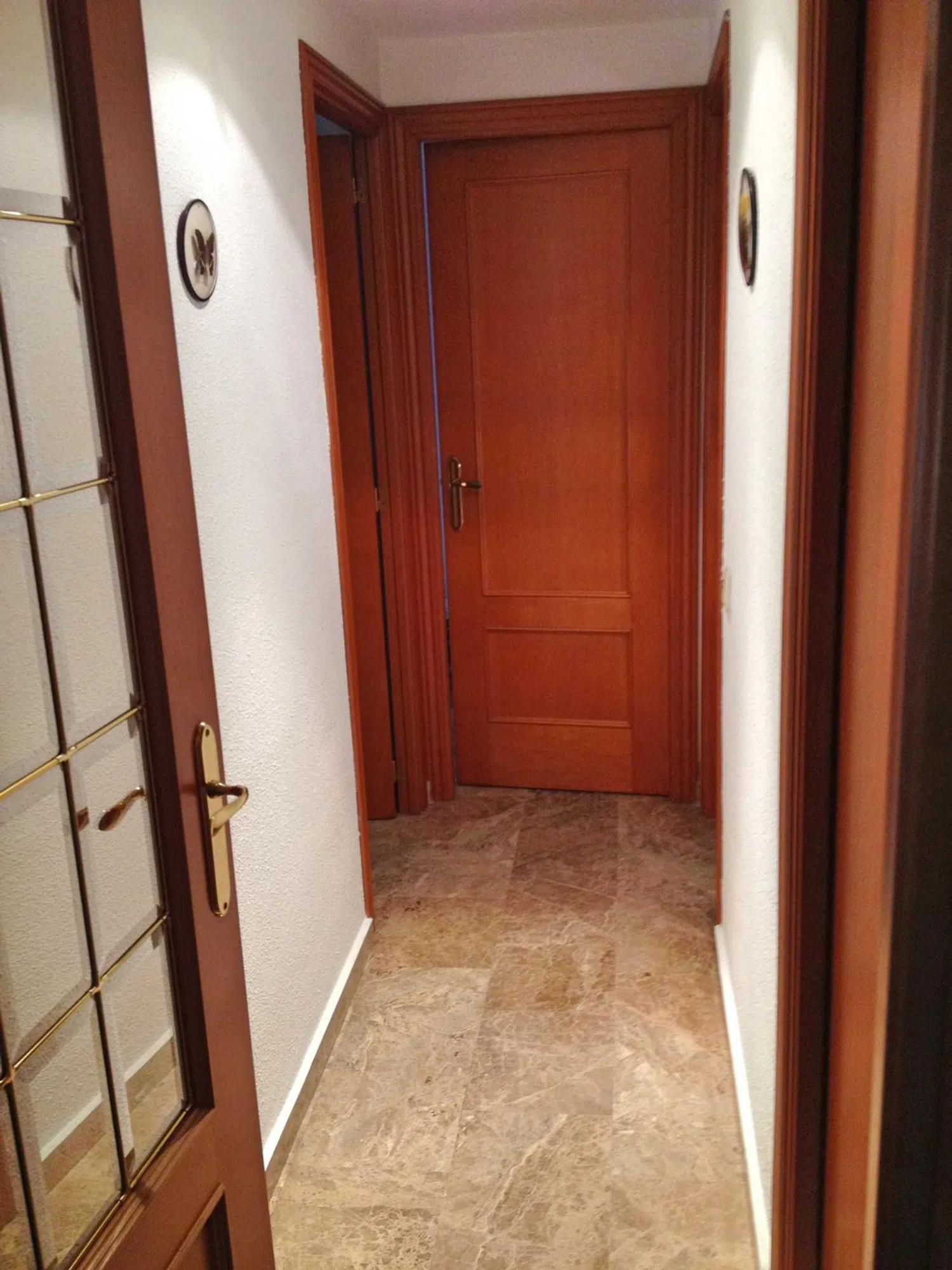 Piso en avenida de l'Institut Obrer de València, 19 - Foto 15