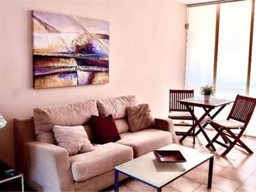 Apartamento en Ten Bel - Foto 3