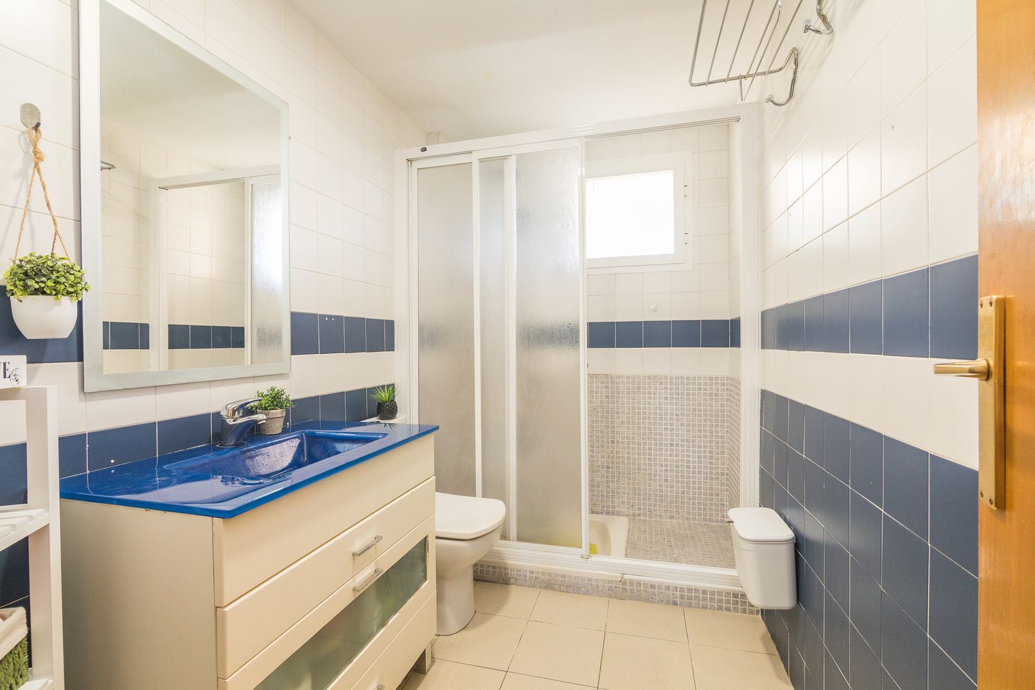 Dúplex en calle Tresmall, 1 - Foto 28