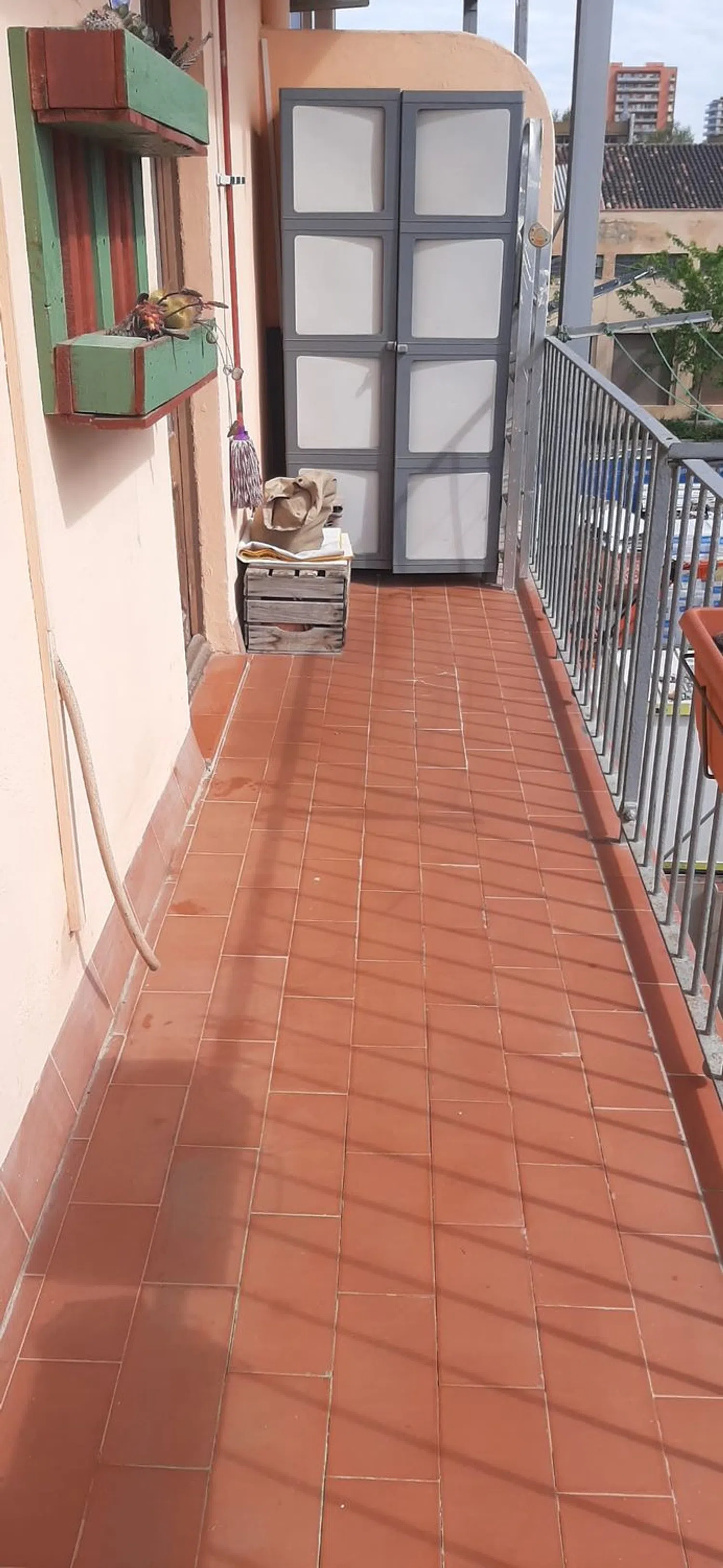 Piso en calle del Treball, 123 - Foto 5