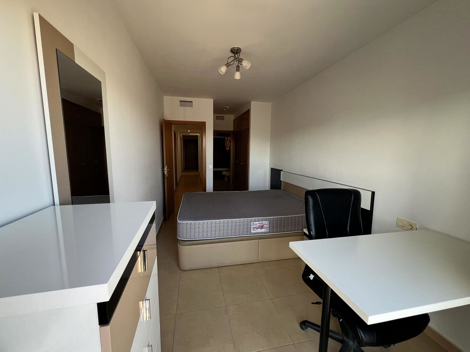 Piso en calle Jazmín, 10 - Foto 16