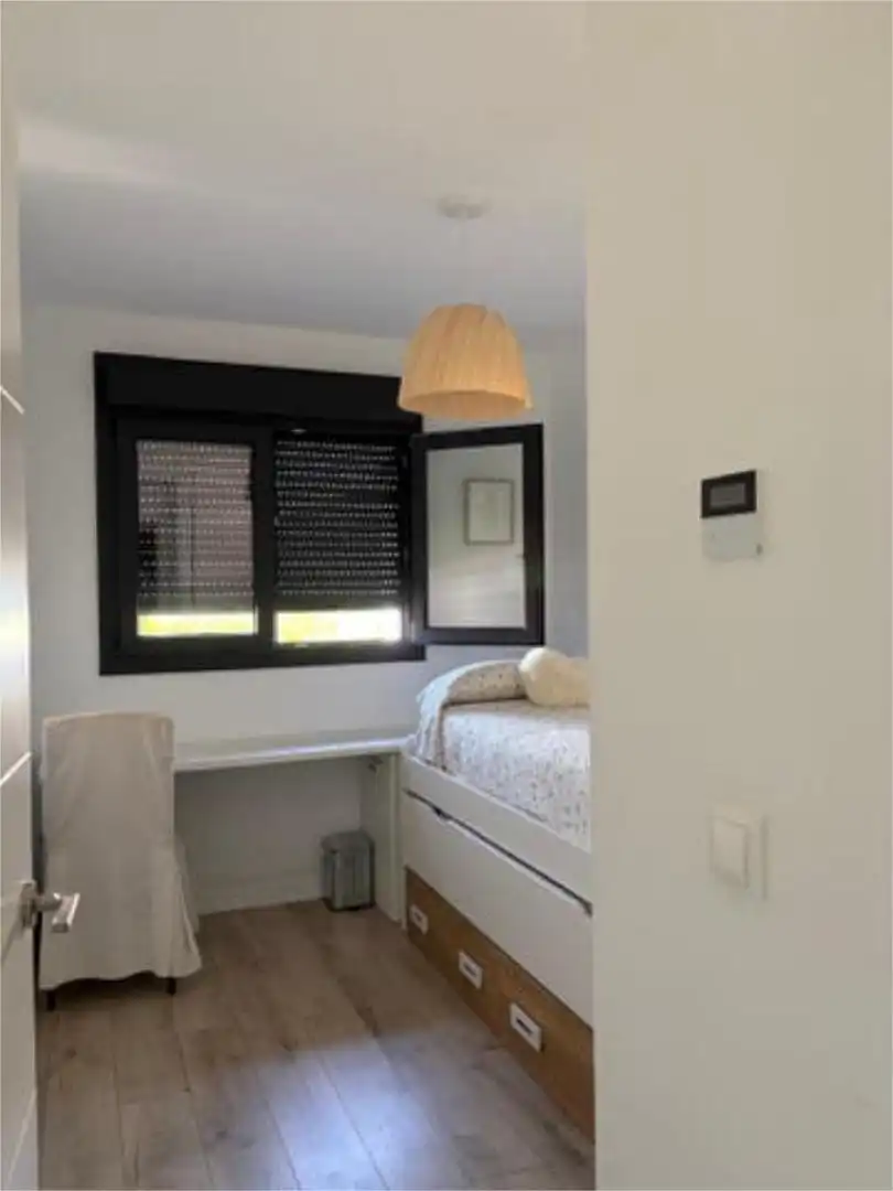 Piso en Hipercor - Foto 8