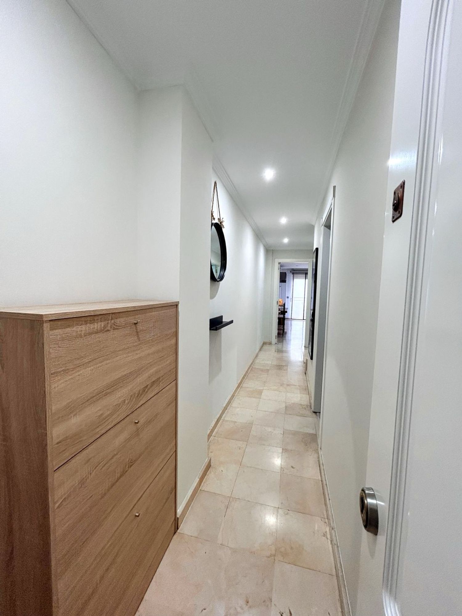 Dúplex en Calle Dean Llopez, 2, Centro, Centro - Foto 3