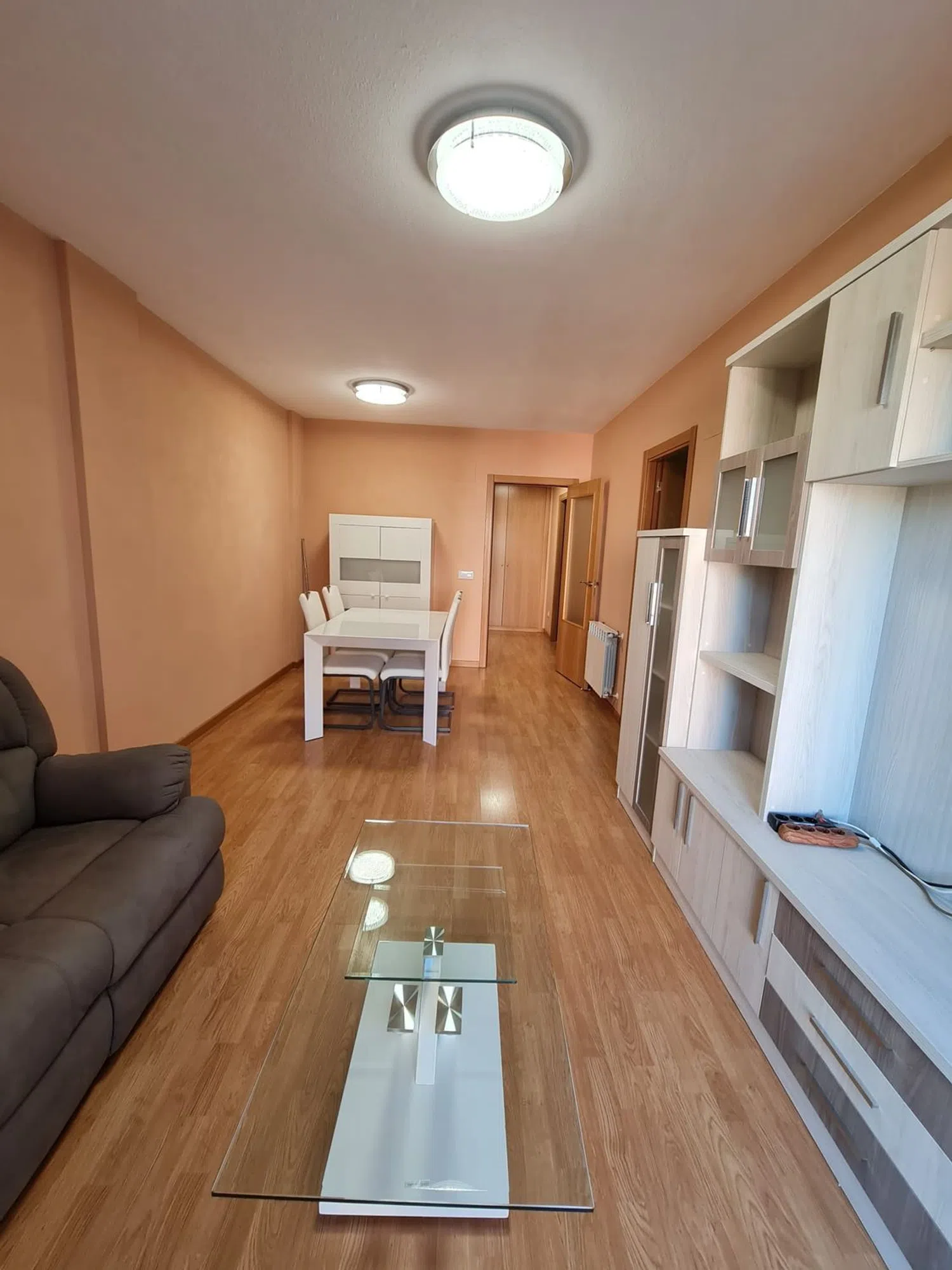 Piso en calle de Gloria Fuertes, 6 - Foto 1