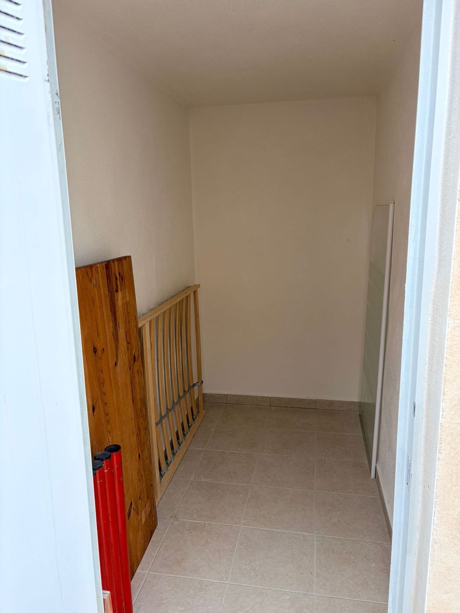 Piso en calle Miguel Alcaraz, 76 - Foto 21