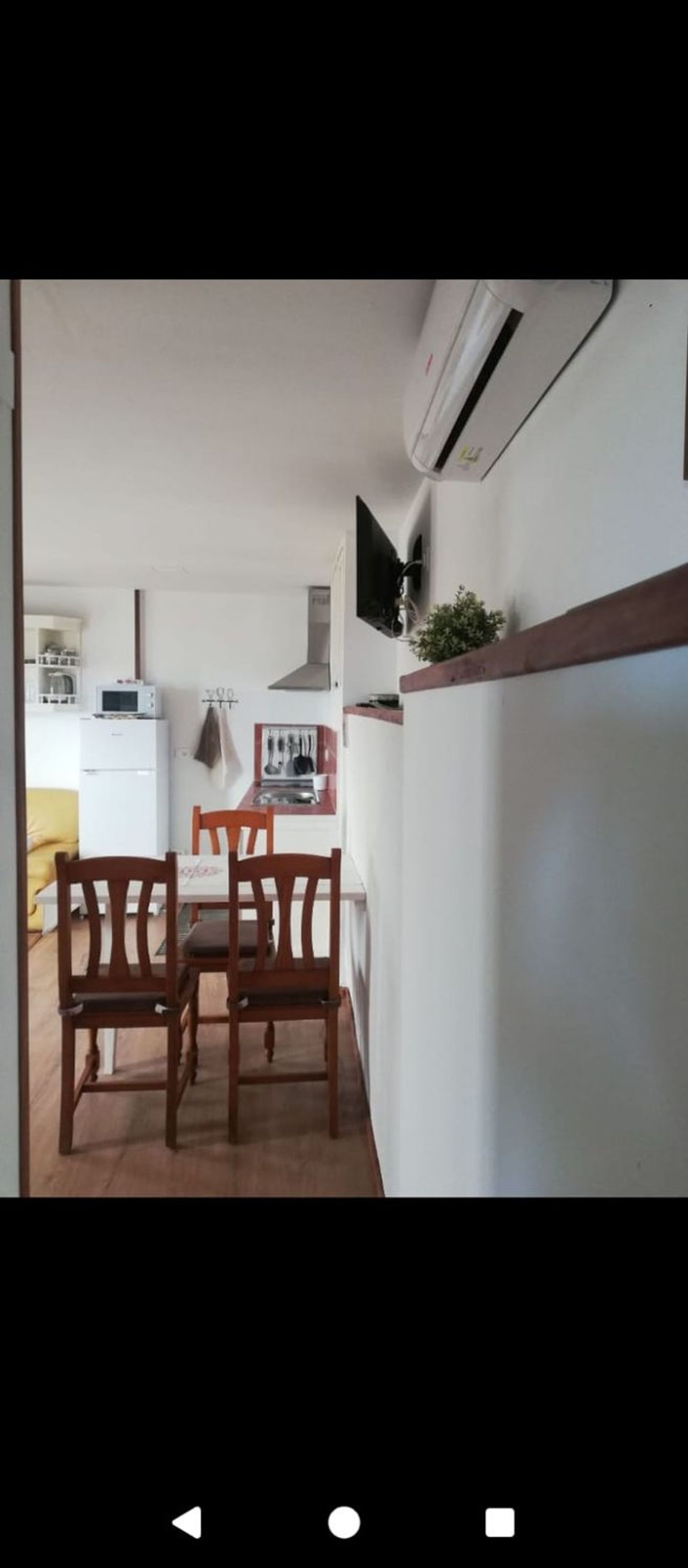 Finca rústica en Calle las palomas, 23, Granadilla, Granadilla - Foto 4