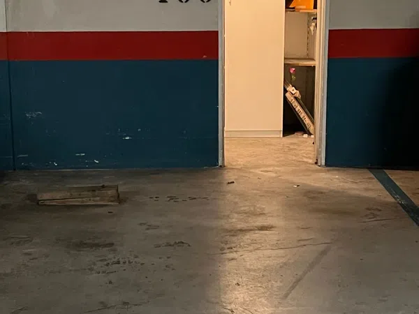 Piso en calle Francisco Javier Saenz de Oiza, 84 - Foto 33