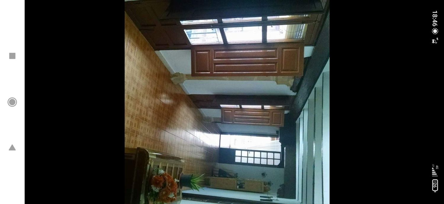 Chalet pareado en Calle los Godoyes, 7 - Foto 3