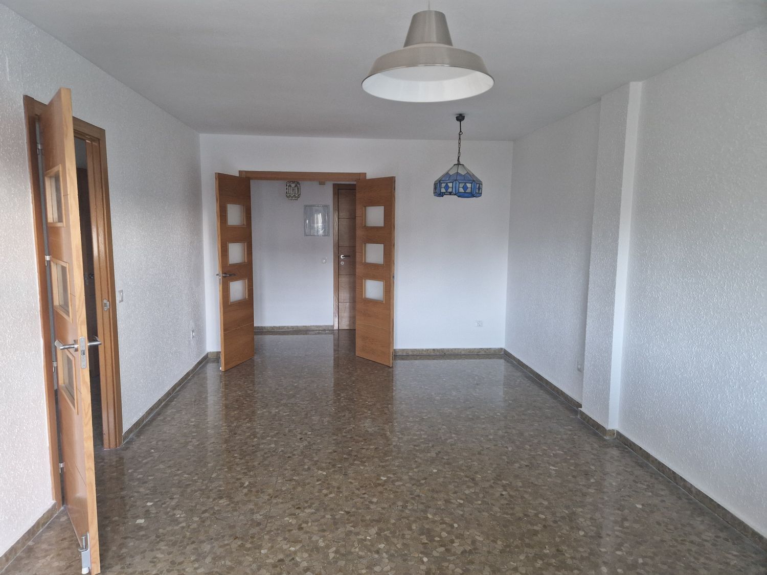 Piso en avenida Principal del Candado, 1 - Foto 5