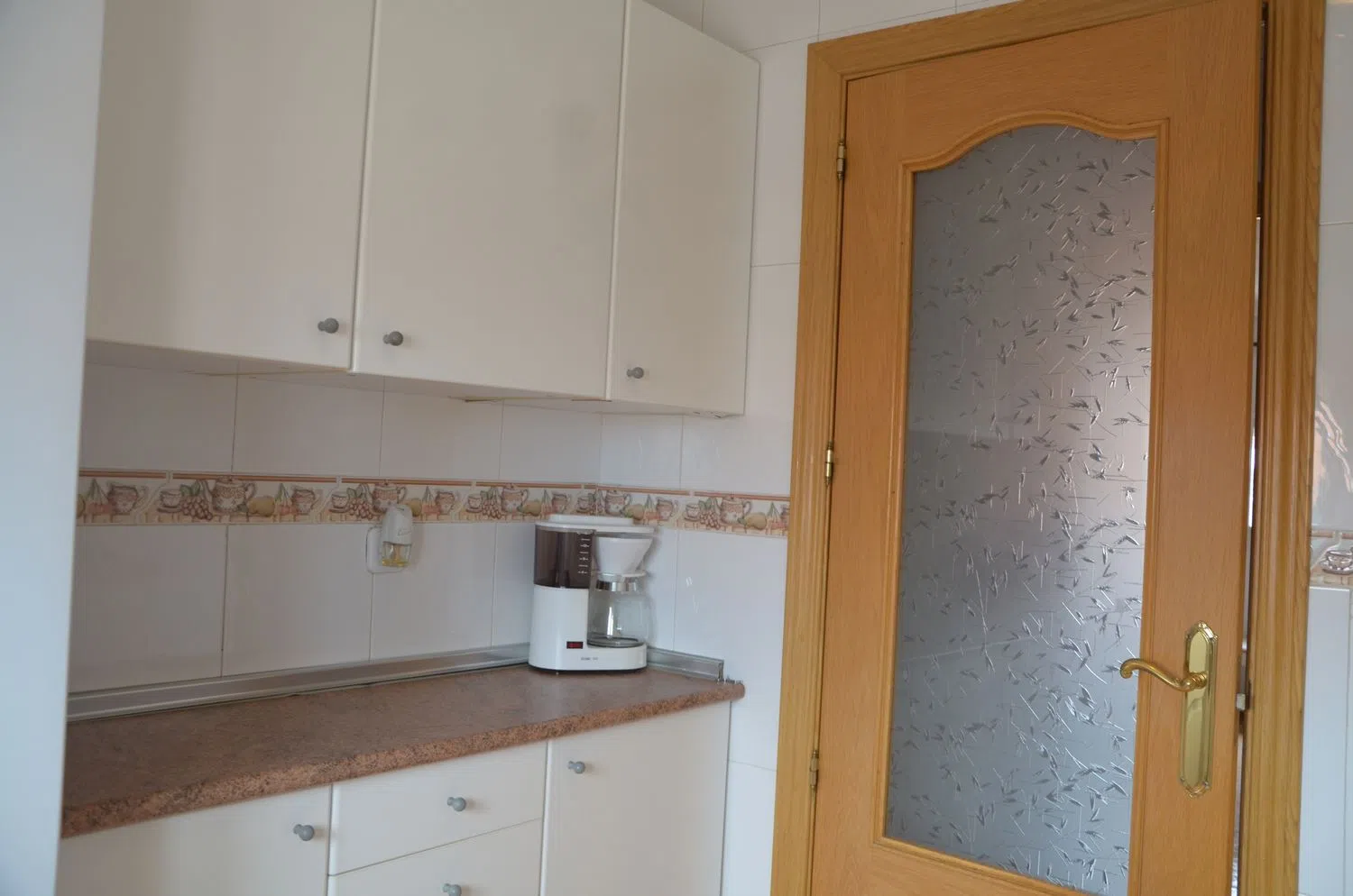 Piso en travesía del Pino, 3 - Foto 19