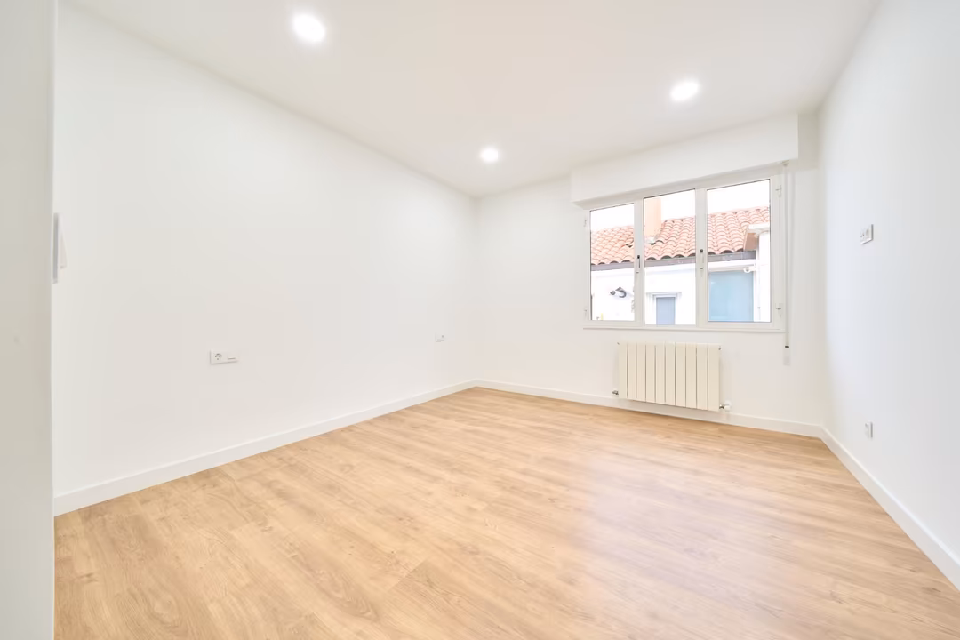 Piso en  Nieves Cano Kalea 1 - Foto 16