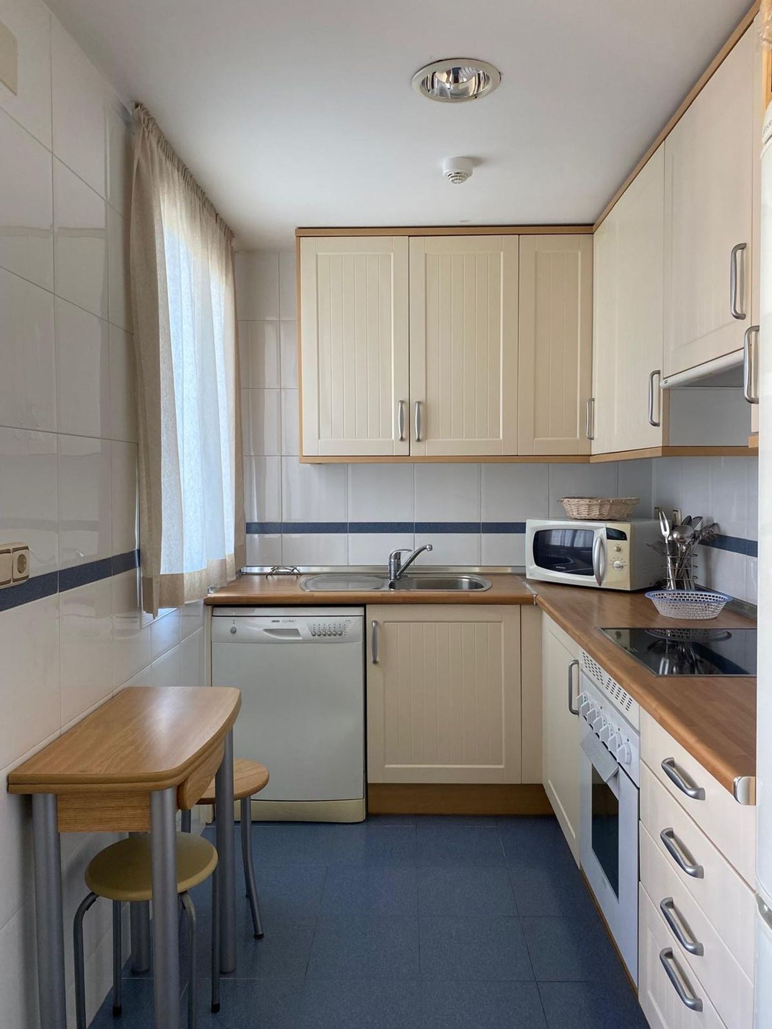 Piso en Lugar cortijo la capilla, 5 - Foto 16