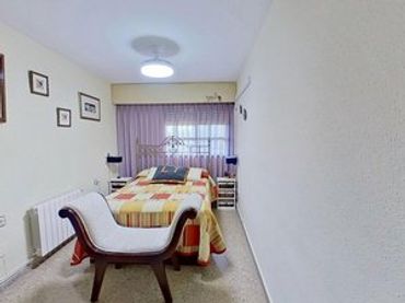 Piso en  Valencia Capital - Foto 6