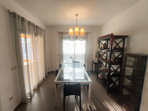 Casa independiente en avenida de las Adelfas, 119 - Foto 14