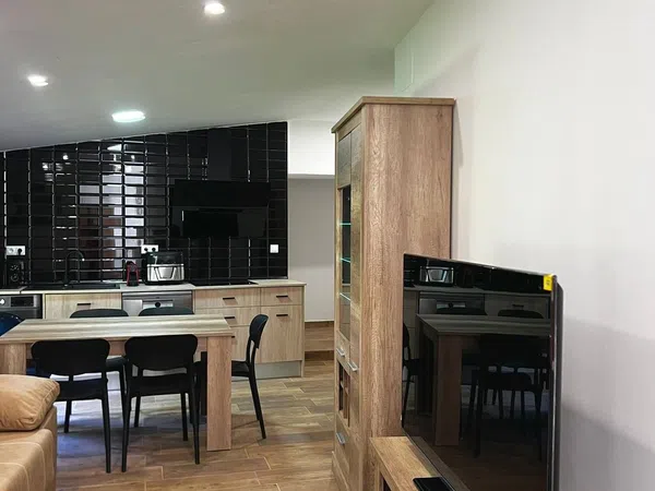Casa o chalet independiente en Barrio Polo, 60 - Foto 12