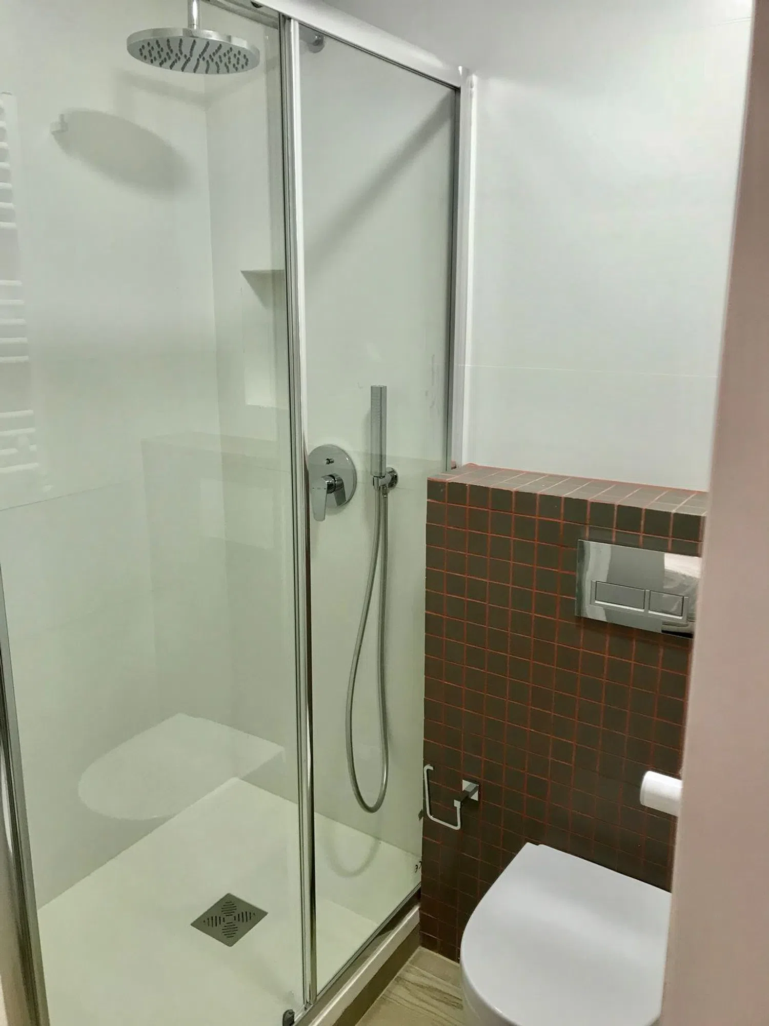 Piso en calle del General Oráa, 57 - Foto 13