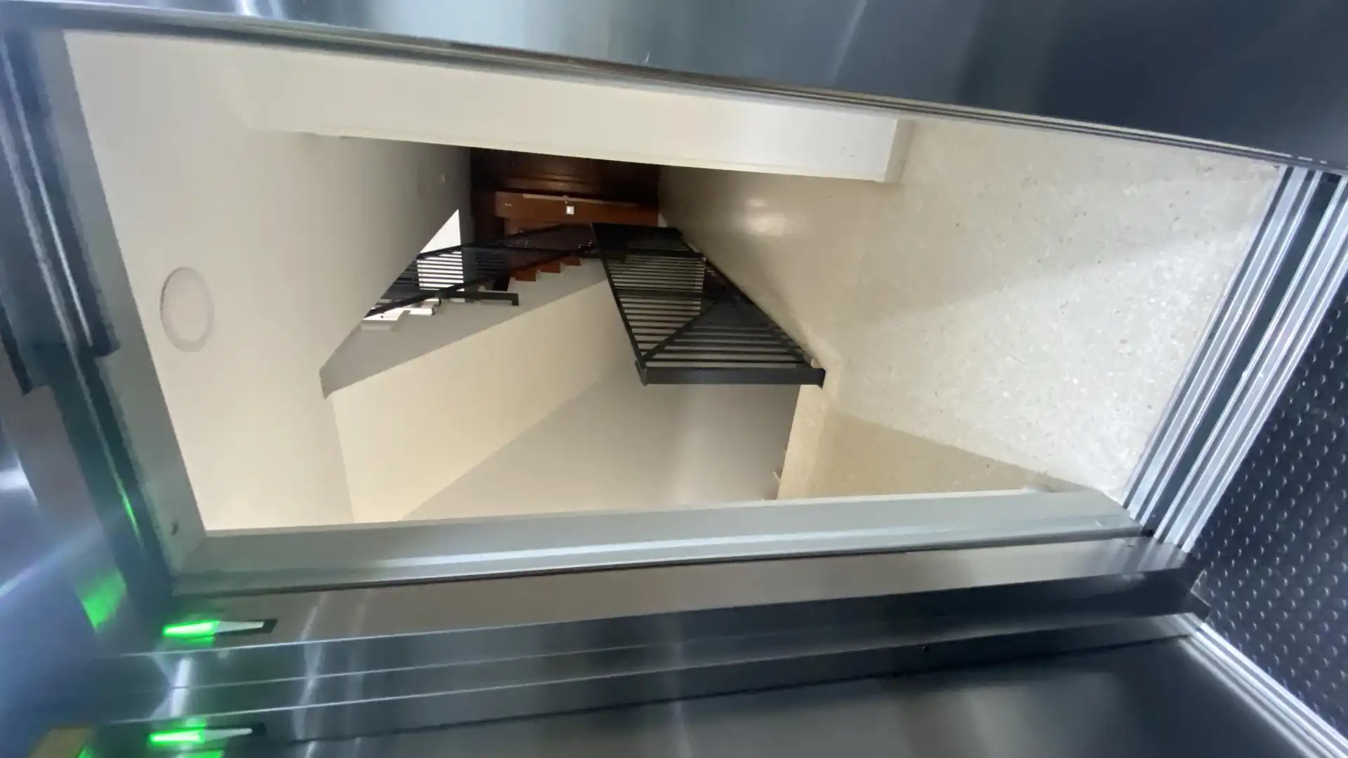 Piso en  Calle Campaneros 1 - Foto 11