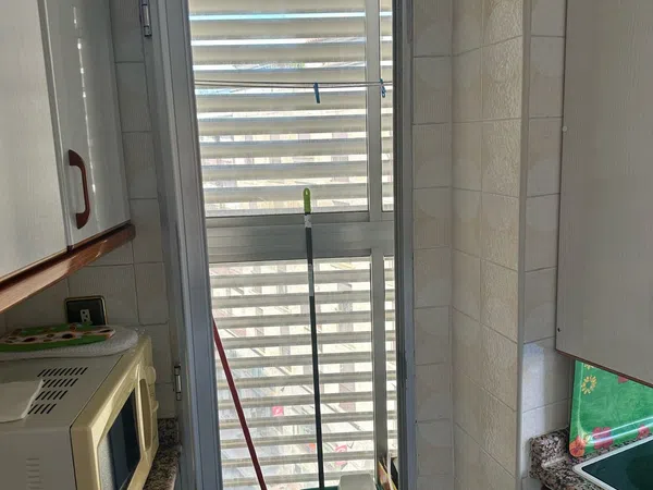 Piso en calle Grillo, 14 - Foto 7